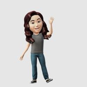 منة مومنة profile icon