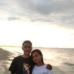 Nonci Taniu profile icon