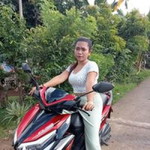 Jean Indico Salazar profile icon