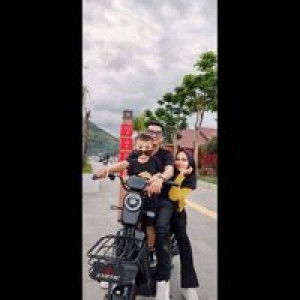 Mailana Nasution profile icon