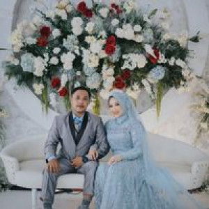 Fathatu Riski Istiqomah profile icon