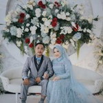 Fathatu Riski Istiqomah profile icon