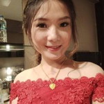 Konny Ciputri profile icon