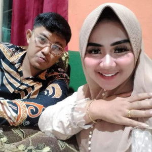 Ega Yulianti profile icon