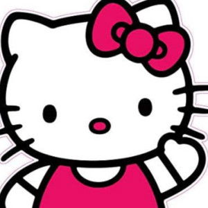 aziah shehzaly profile icon