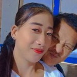 เจ็บแล้วทน เขาว่าควาย เจ็บแล้วจำเขาว่าคน profile icon