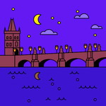 Ainun profile icon