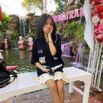 เหมย ย. profile icon