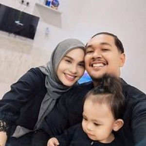 Nur Hafizah profile icon