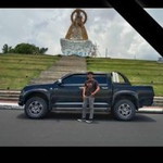 Jay Brojan OM Tolentino profile icon