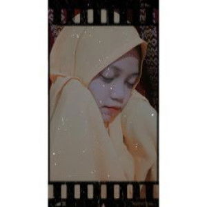 Shintaa Ws profile icon