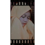 Shintaa Ws profile icon