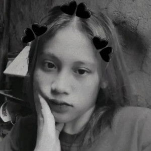 Jaimy Cruz profile icon