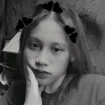 Jaimy Cruz profile icon