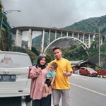 Sri Rahayu profile icon