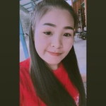 ไพลิน กองอาสา profile icon