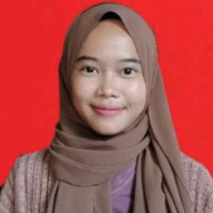 trinyi lestari profile icon