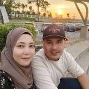 Fadilawati Kamis profile icon