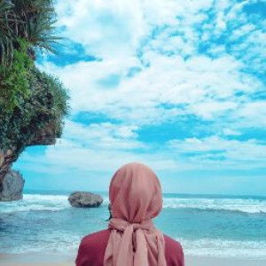 Silmiya Nahdliyana Marfuah profile icon