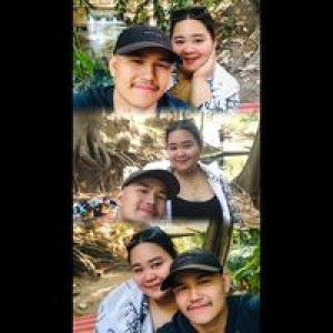 Warisara Ramkhonburee profile icon