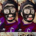 Pim Pim profile icon