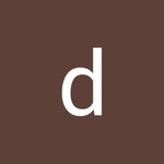 dinik rizqi profile icon