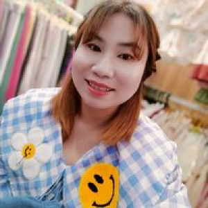 ทำดี ที่สุดแล้ว profile icon