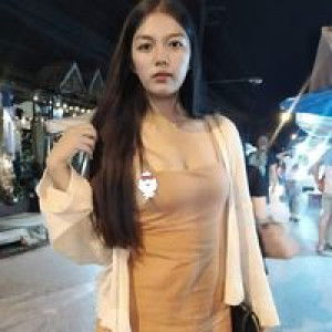 Pimpika Sriboontong profile icon