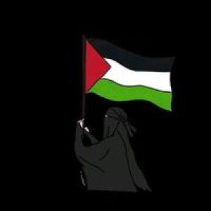 Yumna Mazaya profile icon