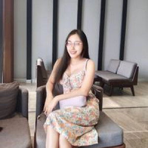 ศิริวิภา มูลละ profile icon