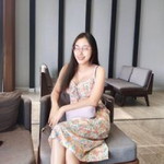 ศิริวิภา มูลละ profile icon
