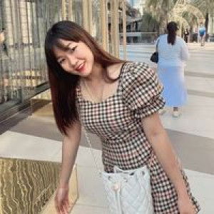 กะ'ะ ตอง. profile icon