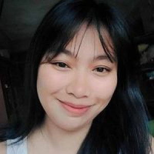 Julienne Joy Martin profile icon