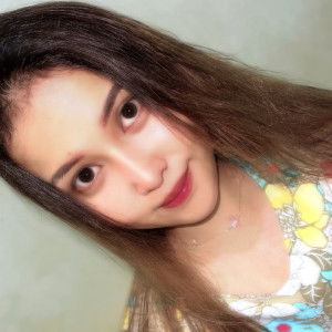 Herlina Gabirez profile icon