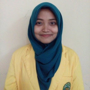 May Dani profile icon
