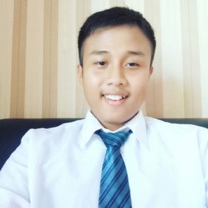 Malikur rozaq profile icon