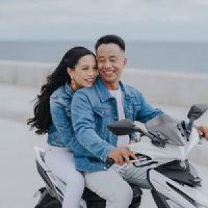 Jhovie Villaplana Dinoyo profile icon