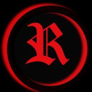 Risma Ferlia profile icon