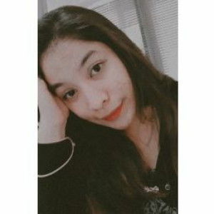 Cecillia Audy profile icon