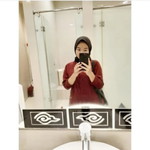 Kiki Rahmawati profile icon