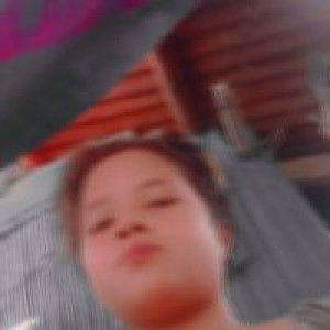 Lyn Sirios Castroverde profile icon