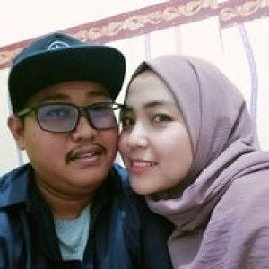 Yuli Yanti profile icon