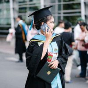 Parita Panupen profile icon