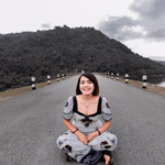 Yajai Autsadang profile icon