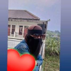 Pena Ica profile icon