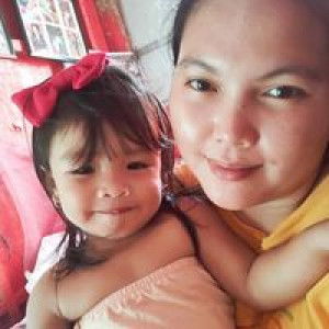 Yhenyen Balgoma Delos Reyes profile icon