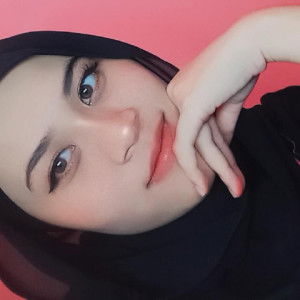 Siti Noraisyah profile icon