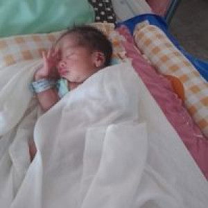 ฟ้าหลังฝน ที่สวยงาม profile icon