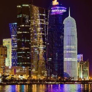 Eixirt Atsituab profile icon