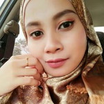 Siti Hawa profile icon